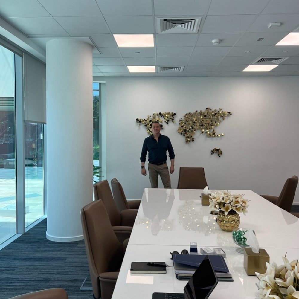 WhatsApp Image 2023-08-26 at 22.07.05 (1)