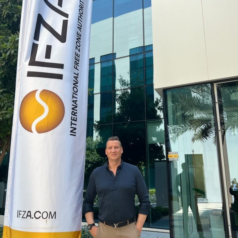 WhatsApp Image 2023-08-26 at 22.07.05